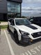 2025 Subaru Outback Wilderness AWD