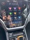2025 Subaru Outback Wilderness AWD