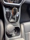 2025 Subaru Outback Wilderness AWD