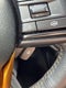 2025 Subaru Outback Wilderness AWD