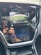 2025 Subaru Outback Wilderness AWD
