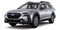 2025 Subaru Outback Wilderness AWD