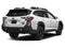 2025 Subaru Outback Wilderness AWD