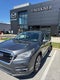 2021 Subaru Ascent Touring 7-Passenger