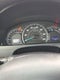 2015 Toyota Camry 4dr Sdn I4 Auto LE (SE)