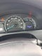 2015 Toyota Camry 4dr Sdn I4 Auto LE (SE)