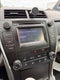 2015 Toyota Camry 4dr Sdn I4 Auto LE (SE)