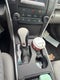 2015 Toyota Camry 4dr Sdn I4 Auto LE (SE)