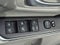 2015 Toyota Camry 4dr Sdn I4 Auto LE (SE)