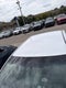 2015 Toyota Camry 4dr Sdn I4 Auto LE (SE)