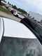 2015 Toyota Camry 4dr Sdn I4 Auto LE (SE)