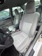 2015 Toyota Camry 4dr Sdn I4 Auto LE (SE)