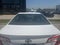 2014 Toyota Camry 4dr Sdn I4 Auto L (Natl) *Ltd Avail*