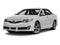2014 Toyota Camry 4dr Sdn I4 Auto L (Natl) *Ltd Avail*