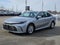 2025 Toyota Camry LE AWD (Natl)