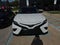 2021 Toyota Camry TRD V6 Auto (Natl)