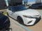 2021 Toyota Camry TRD V6 Auto (Natl)