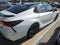 2021 Toyota Camry TRD V6 Auto (Natl)