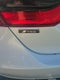 2021 Toyota Camry TRD V6 Auto (Natl)