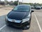 2019 Honda Odyssey Elite Auto