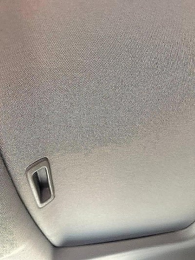 2019 Honda Odyssey Elite Auto