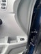 2019 Honda Pilot Touring 8-Passenger AWD