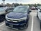 2019 Honda Pilot Touring 8-Passenger AWD