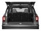 2019 Honda Pilot Touring 8-Passenger AWD