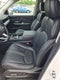2024 Honda Pilot EX-L 8 Passenger AWD