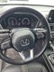 2024 Honda Pilot EX-L 8 Passenger AWD