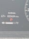 2024 Honda Pilot EX-L 8 Passenger AWD