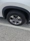 2024 Honda Pilot EX-L 8 Passenger AWD
