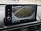 2024 Honda Pilot EX-L 8 Passenger AWD