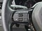 2024 Honda Pilot EX-L 8 Passenger AWD