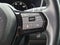 2024 Honda Pilot EX-L 8 Passenger AWD