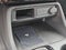 2024 Honda Pilot EX-L 8 Passenger AWD