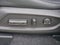 2024 Honda Pilot EX-L 8 Passenger AWD