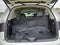 2024 Honda Pilot EX-L 8 Passenger AWD
