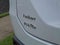 2024 Honda Pilot EX-L 8 Passenger AWD