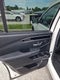 2024 Honda Pilot EX-L 8 Passenger AWD