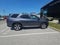2024 Honda Pilot EX-L 8 Passenger AWD