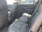 2024 Honda Pilot EX-L 8 Passenger AWD