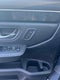 2025 Honda Pilot Elite AWD