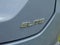 2025 Honda Pilot Elite AWD