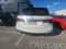2016 Acura MDX SH-AWD
