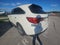 2016 Acura MDX SH-AWD