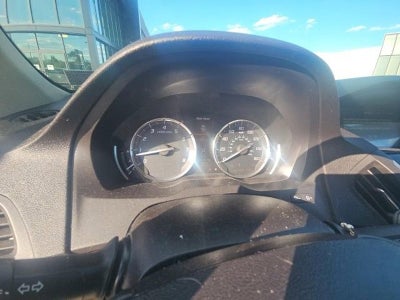 2016 Acura MDX SH-AWD