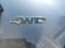 2010 Honda CR-V LX 4WD