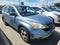 2010 Honda CR-V LX 4WD