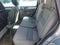 2010 Honda CR-V LX 4WD